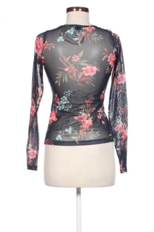 Női blúz Cubus, Méret XS, Szín Sokszínű, Ár 669 Ft