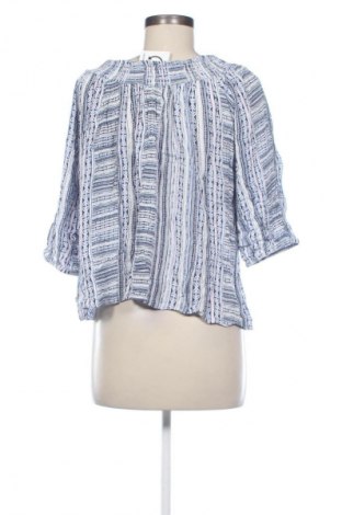 Damen Shirt Cubus, Größe M, Farbe Mehrfarbig, Preis 1,99 €