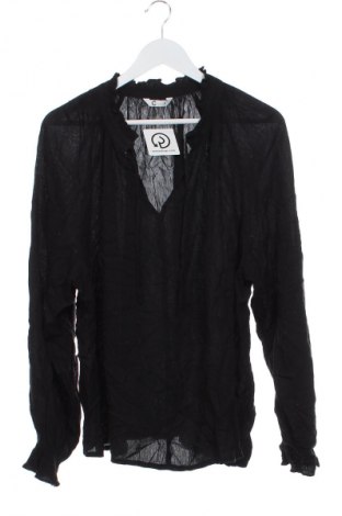 Női blúz Cubus, Méret M, Szín Fekete, Ár 719 Ft