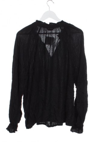 Női blúz Cubus, Méret M, Szín Fekete, Ár 719 Ft