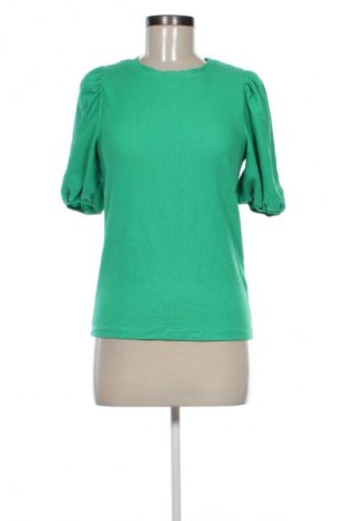 Női blúz Cubus, Méret XS, Szín Zöld, Ár 1 169 Ft
