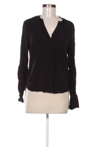 Damen Shirt Cubus, Größe M, Farbe Schwarz, Preis 3,99 €