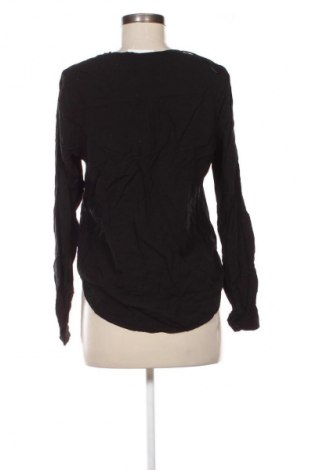 Damen Shirt Cubus, Größe M, Farbe Schwarz, Preis 3,99 €