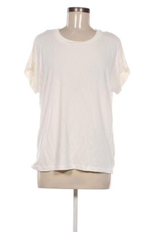 Dámská halenka Culture, Velikost S, Barva Bílá, Cena  209,00 Kč