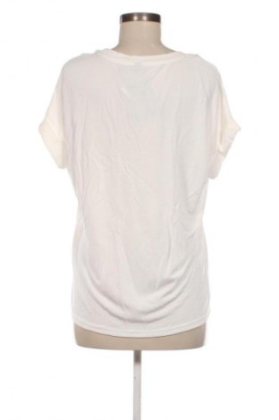 Dámská halenka Culture, Velikost S, Barva Bílá, Cena  209,00 Kč