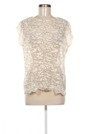 Bluză de femei Culture, Mărime M, Culoare Multicolor, Preț 20,99 Lei