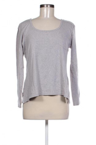 Női blúz Cyberjammies, Méret M, Szín Szürke, Ár 669 Ft