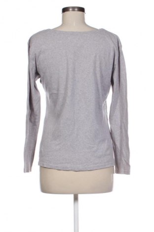 Női blúz Cyberjammies, Méret M, Szín Szürke, Ár 669 Ft