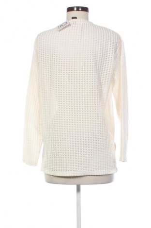Damen Shirt DAZY, Größe S, Farbe Ecru, Preis € 1,99