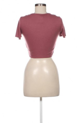 Női blúz DAZY, Méret M, Szín Rózsaszín, Ár 899 Ft