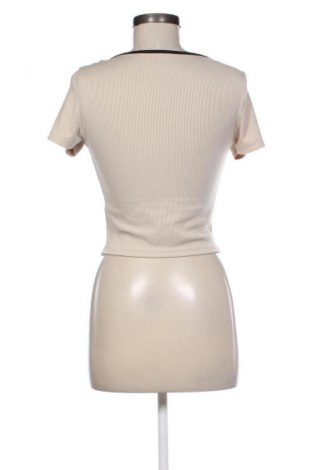 Dámská halenka DAZY, Velikost XL, Barva Béžová, Cena  189,00 Kč