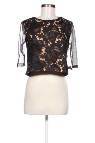 Női blúz Dance & Marvel, Méret S, Szín Sokszínű, Ár 669 Ft