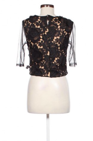 Női blúz Dance & Marvel, Méret S, Szín Sokszínű, Ár 669 Ft