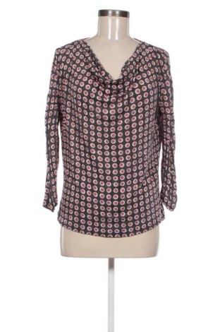 Női blúz Daphne, Méret M, Szín Sokszínű, Ár 669 Ft