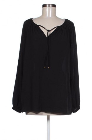 Damen Shirt Days Like This, Größe S, Farbe Schwarz, Preis € 1,99