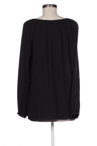 Damen Shirt Days Like This, Größe S, Farbe Schwarz, Preis € 1,99