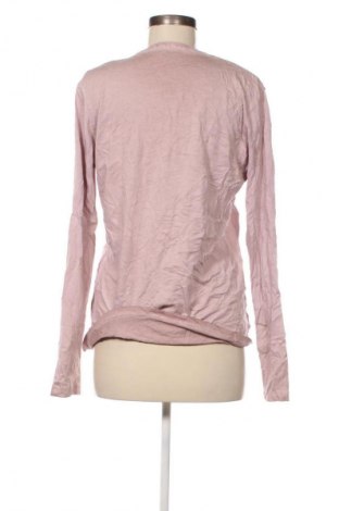 Női blúz Designer S, Méret M, Szín Lila, Ár 669 Ft