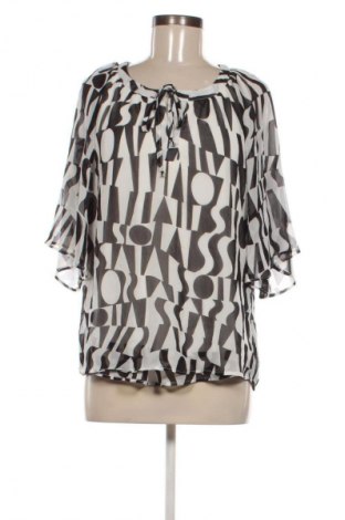 Női blúz Designer S, Méret M, Szín Sokszínű, Ár 669 Ft