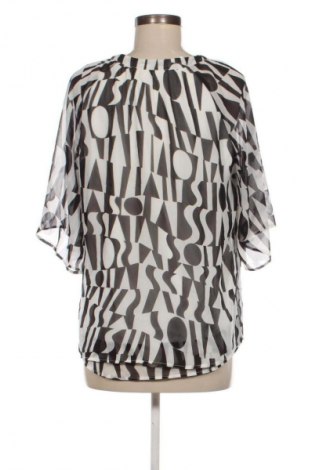 Női blúz Designer S, Méret M, Szín Sokszínű, Ár 669 Ft