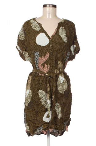 Dámská halenka Didi, Velikost XL, Barva Vícebarevné, Cena  269,00 Kč