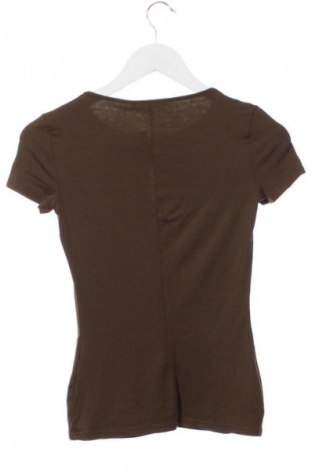 Női blúz Dika, Méret XS, Szín Zöld, Ár 1 119 Ft