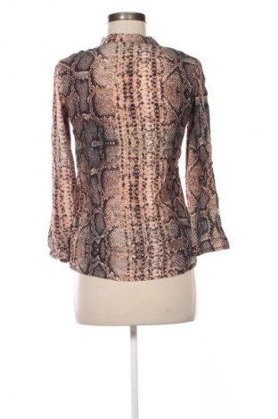 Damen Shirt Dine 'n' Dance, Größe S, Farbe Mehrfarbig, Preis € 1,99