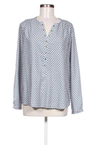 Női blúz Dine 'n' Dance, Méret M, Szín Sokszínű, Ár 669 Ft