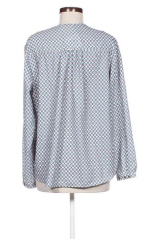 Női blúz Dine 'n' Dance, Méret M, Szín Sokszínű, Ár 669 Ft