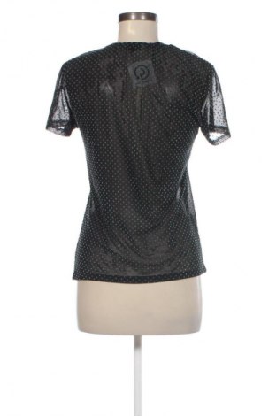 Női blúz Distrikt Norrebro, Méret XL, Szín Sokszínű, Ár 869 Ft