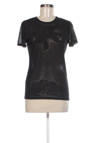 Női blúz Distrikt Norrebro, Méret L, Szín Sokszínű, Ár 669 Ft