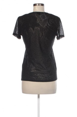 Női blúz Distrikt Norrebro, Méret L, Szín Sokszínű, Ár 669 Ft