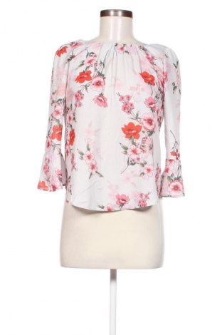 Bluzka damska Dorothy Perkins, Rozmiar S, Kolor Kolorowy, Cena 7,99 zł