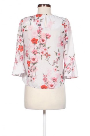 Bluzka damska Dorothy Perkins, Rozmiar S, Kolor Kolorowy, Cena 7,99 zł