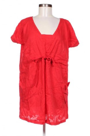 Női blúz Dorothy Perkins, Méret M, Szín Sokszínű, Ár 669 Ft