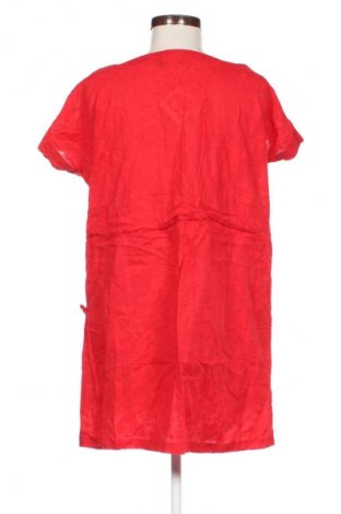 Női blúz Dorothy Perkins, Méret M, Szín Sokszínű, Ár 669 Ft