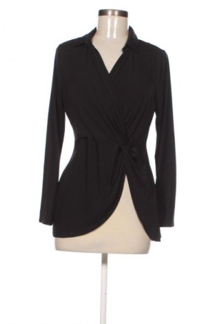 Dámská halenka Dorothy Perkins, Velikost M, Barva Černá, Cena  69,00 Kč