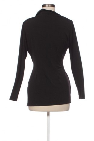 Dámská halenka Dorothy Perkins, Velikost M, Barva Černá, Cena  69,00 Kč