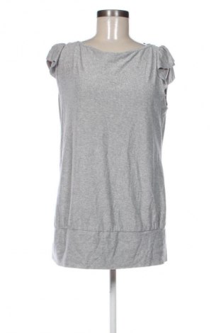 Dámská halenka Dorothy Perkins, Velikost XL, Barva Šedá, Cena  199,00 Kč