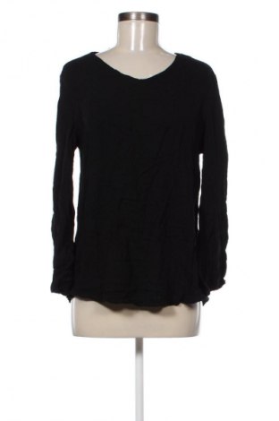 Női blúz Dranella, Méret M, Szín Fekete, Ár 669 Ft