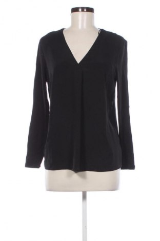Дамска блуза Dunnes, Размер S, Цвят Черен, Цена 2,04 €