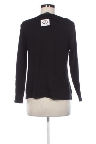 Дамска блуза Dunnes, Размер S, Цвят Черен, Цена 2,04 €