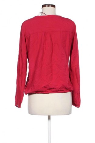 Női blúz Edc By Esprit, Méret S, Szín Piros, Ár 669 Ft