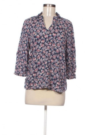 Női blúz Edc By Esprit, Méret L, Szín Sokszínű, Ár 929 Ft