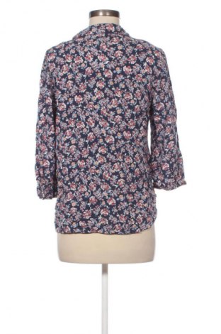 Női blúz Edc By Esprit, Méret L, Szín Sokszínű, Ár 929 Ft