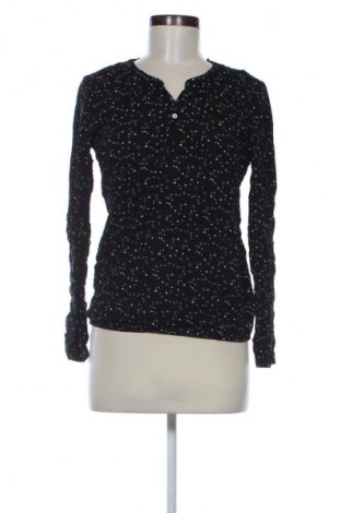 Damen Shirt Edc By Esprit, Größe S, Farbe Mehrfarbig, Preis 2,99 €