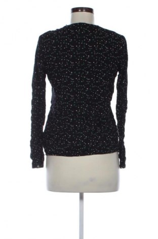 Damen Shirt Edc By Esprit, Größe S, Farbe Mehrfarbig, Preis 2,99 €