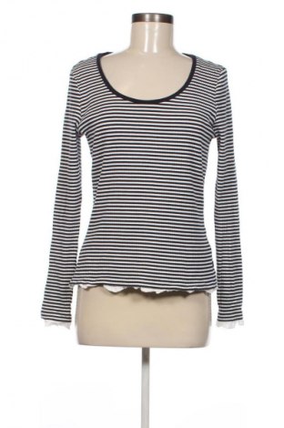 Damen Shirt Edc By Esprit, Größe M, Farbe Mehrfarbig, Preis 2,99 €