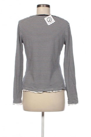 Damen Shirt Edc By Esprit, Größe M, Farbe Mehrfarbig, Preis 2,99 €