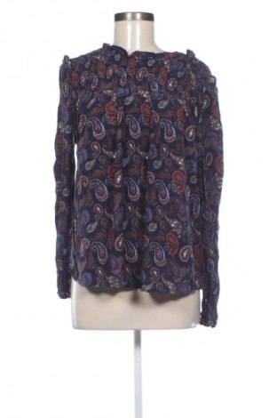 Női blúz Edc By Esprit, Méret M, Szín Sokszínű, Ár 669 Ft