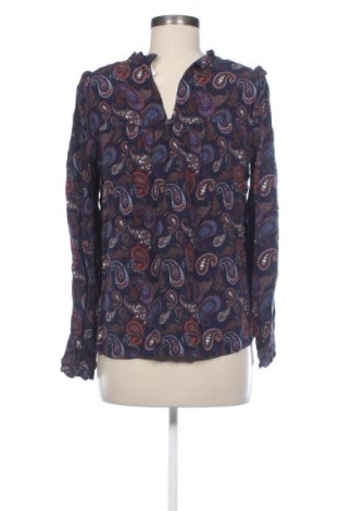 Női blúz Edc By Esprit, Méret M, Szín Sokszínű, Ár 669 Ft